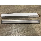 L&S LED Einbauleuchte Manila Plus Emotion B-Ware*