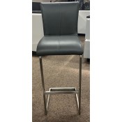 Ausstellungs-Barhocker MWA Como ST57