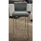 Ausstellungs-Barhocker MWA Como ST61