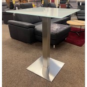 Ausstellungs-Hochtisch MWA Nova 