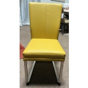 Niehoff Colorado 0141 02 994