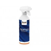 Oranje Clean Tex Textilreiniger Spray 500ml 