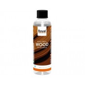 Oranje Royal Natural Wood Cleaner Holzreinger