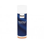 Oranje Royal Textil Protector 500ml 
