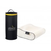 Pillowise To-Go Reisekissen XL