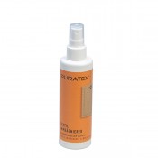 LCK-Puratex-Textil-Imprägnierer 1052 200ml 