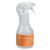 LCK-Puratex-Textil-Imprägnierer 1052/500ML 500ml