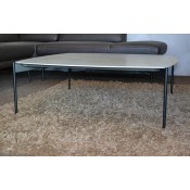 Ausstellungs-Couchtisch Rio 4943.1332K