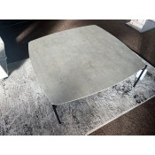 Ausstellungs-Couchtisch Rio 4943.1332K