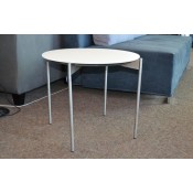 Ausstellungs-Couchtisch Rio 4946.1747L