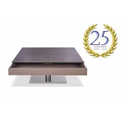 Ronald Schmitt JANAS - K471 - intU
