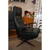 Ausstellungs-Sessel TW258N XL