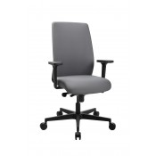 Topstar Profi Art 50 OV60O NB2 grau