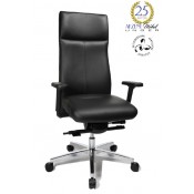 Topstar Sitness Director 900 - 25 Jahre Akzent Möbel