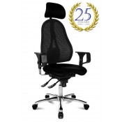 Topstar Sitness Profi 600 SV99X L50X