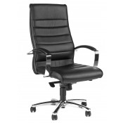 Topstar TD Luxe 10 8779A80