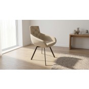 Venjakob Taylor Sessel 2299-18CO