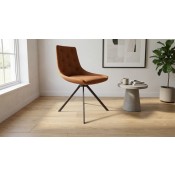  Venjakob Taylor 2291-18A2