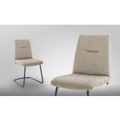 Freischwinger Venjakob Zoe 3.0 2381-18TQ