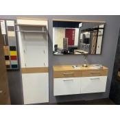 Ausstellungsstück Wittenbreder Come IN Dielen-Kombi