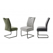 MCA Furniture Amery