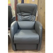 Austellungs-Sessel Hukla AP02 Medium