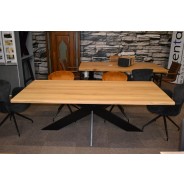 Ausstellungsstück Bodahl Concept 4 you