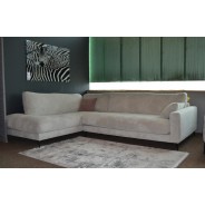 Ausstellungs-Garnitur Candy Uptown