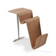 Conform Timeout Funco