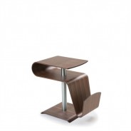 Conform Timeout Tisch