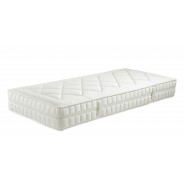 Sleep & Dreams Comfort KS 500