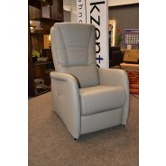 Austellungs-Sessel Hukla AP02