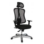 Topstar Linea 45