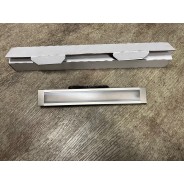 L&S LED Einbauleuchte Manila Plus