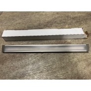 L&S LED Einbauleuchte Manila Plus Emotion