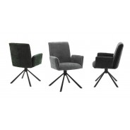 MCA Furniture Boulder