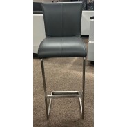 Ausstellungs-Barhocker MWA Como ST57