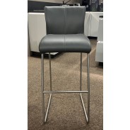 Ausstellungs-Barhocker MWA Como ST61