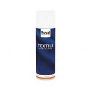 Oranje Royal Textil Protector 500ml
