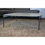 Ausstellungs-Couchtisch Venjakob Rio 4943.1332K