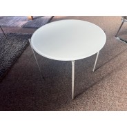 Ausstellungs-Couchtisch Venjakob Rio 4946.1747L