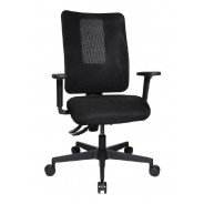 Topstar Ergo Free Sitness