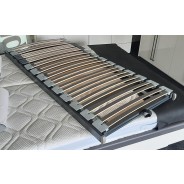Van Landschoot Lattenrahmen Optiflex Fix