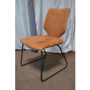 Ausstellungsstücke 2 x Venjakob Concret Alex