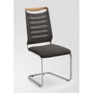 Venjakob Freischwinger Lilli PLUS 2219-17PS 