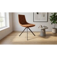 Venjakob Taylor 2291