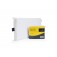 2er Pack Pillowise Kissenbezüge