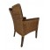 MVG Rattan-Sessel Bilbao