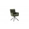 MCA Furniture Utica oliv