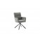 MCA Furniture Utica grau